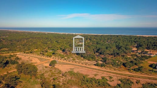 Nuevo Barrio Cerrado en José Ignacio