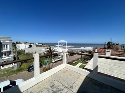 Casa alquiler 4 dormitorios, La Barra, Uruguay