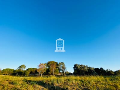 Barrio Privado en La Barra, Don Miguel. Venta