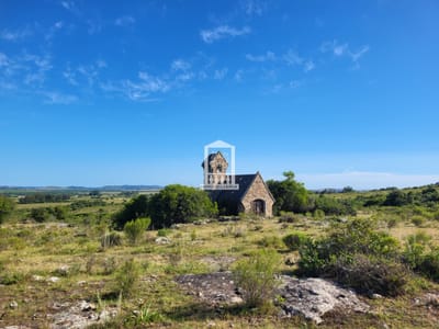 VENTA Chacras de la Capilla - Pueblo Edén. Punta del Este, Uruguay