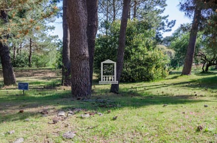 Residencias Veramansa - Lote 15
