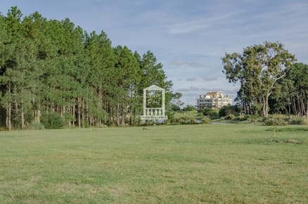Residencias Veramansa - Lote 21