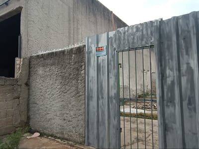 OPORTUNIDAD PARA INVERSIONISTA - TERRENO NUEVO PARÍS