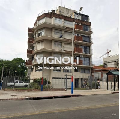 OPORTUNIDAD VENTA APARTAMENTO MALVIN 1 DORMITORIO
