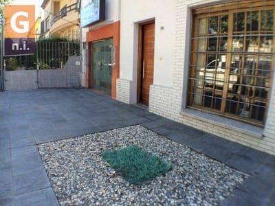 Casa en Montevideo Ref. 2777