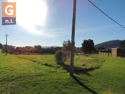 Terreno en Piriápolis (Pueblo Obrero) Ref.3338