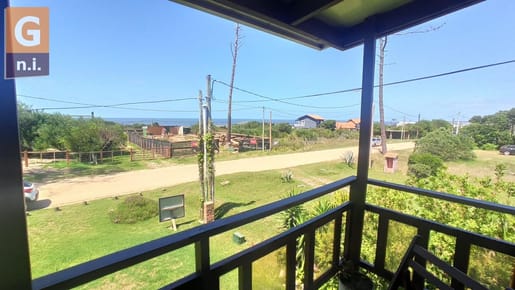 Casa en Punta del Este (Jose Ignacio)