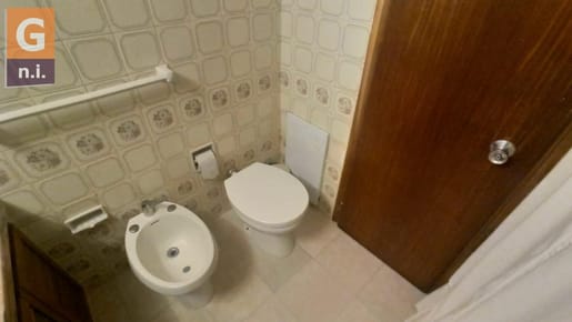 Apartamento en Punta del Este (Roosevelt) Ref- 4647
