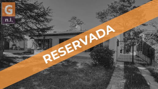 Casa en Piriápolis (Country) Ref. 5445