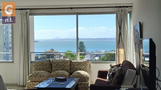 Apartamento en Punta del Este (Península) Ref. 5458