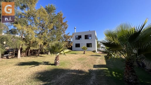 Casa en Piriápolis (Piriapolis) Ref. 5863