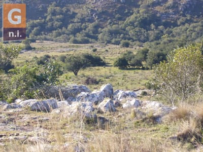 Campos Y Fracciones En Otras (aigua) Ref. 6338