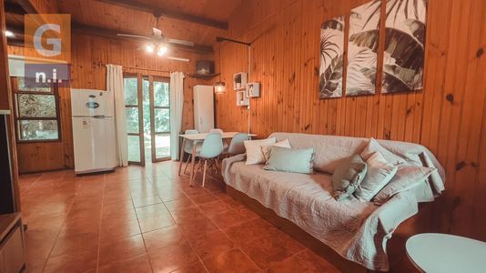 Casa en Piriápolis (Bella Vista).6911