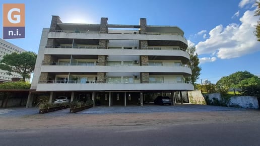 Apartamento en Punta del Este (Aidy Grill) Ref. 7222
