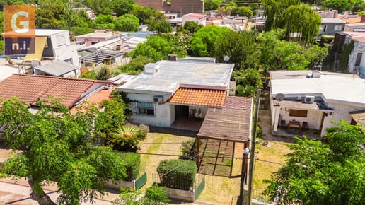 Casa en Piriápolis (Piriápolis ciudad) Ref. 7431