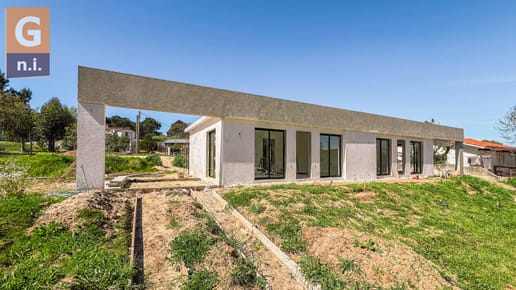 Casa en Piriápolis (Piriápolis ciudad) Ref. 7547
