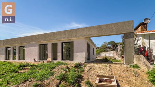 Casa en Piriápolis (Piriápolis ciudad) Ref. 7548