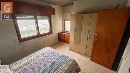 Casa en Piriápolis (Punta Colorada) Ref. 7647