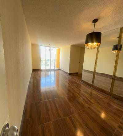 SE ALQUILA DEPTO Urb ANDALUCIA 3d,2b, 89mt2   TIPO PINTEREST 