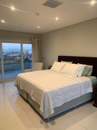Departamento de solter@ de lujo???? penthouse en venta ! 