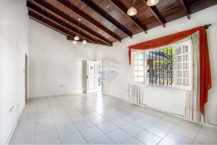 Casa - Venta - Lambaré