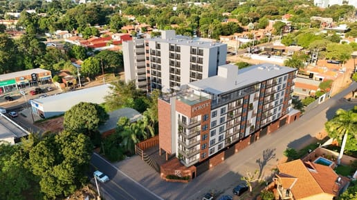 EN VENTA MONOAMBIENTE EN POZO - LAGUNA GRANDE