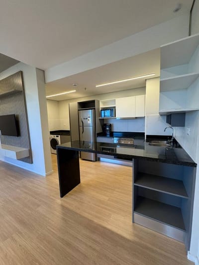 EN VENTA DEPARTAMENTO A ESTRENAR EN PETRA TOWER.