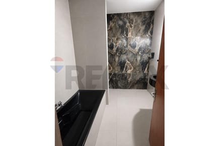 Casa - Venta - Luque, Central, Paraguay, No te quedes con las dudas!