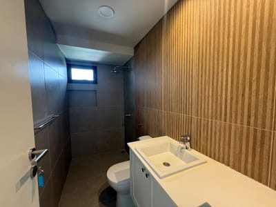 VENDO DEPARTAMENTO EN LAS MERCEDES 