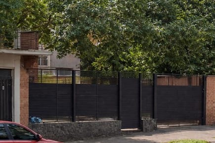 Dúplex a Estrenar Fernando de la Mora Zona Norte 