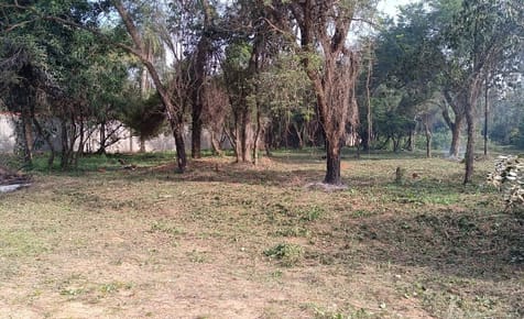 TERRENO EN VENTA EN  ATYRA