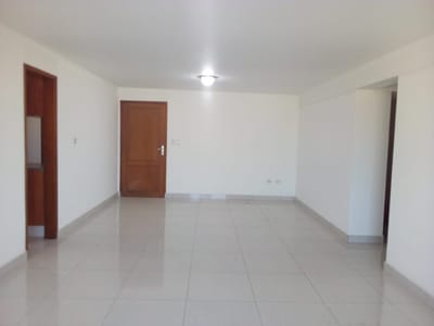 Departamento Siete Calles