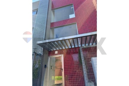 Departamento - Venta - Mariano Roque Alonso, Central, Paraguay