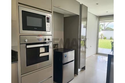 Residencia-Venta-PY Central San Lorenzo