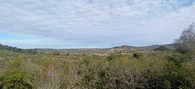 Terreno a la Venta en Villa Serrana || Sierra Alta Monte y Vista
