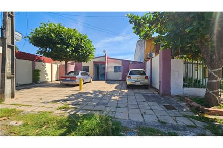 Casa - Venta - Loma Pytá, Asunción, Paraguay, Es lo que buscas!
