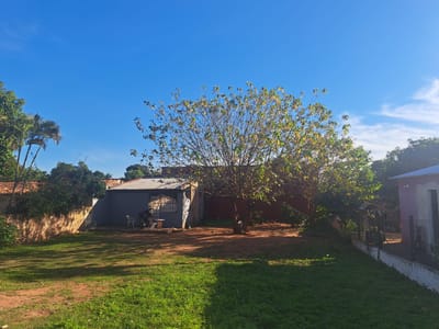 HERMOSO TERRENO PLANO EN VILLA ELISA COSTANERA