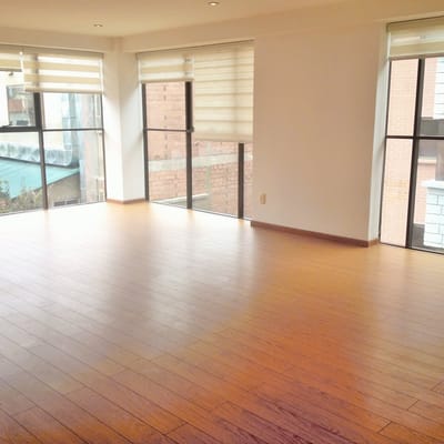 Departamento Venta