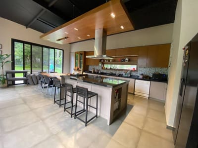 SE ALQUILA HERMOSA CASA EN SAN BERNARDINO