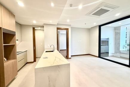 Departamento-Venta-, Asunción