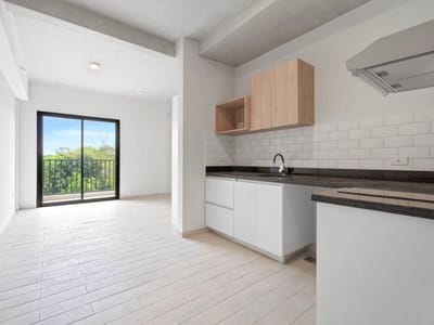 VENTA DEPARTAMENTO !! ZUBA PLAZA ASUNCIÓN