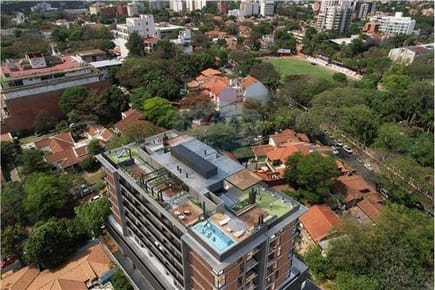 VENDO DEPARTAMENTO 2 DORMITORIOS A ESTRENAR