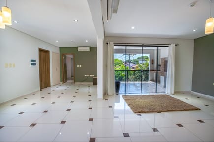 Departamento-Venta-Juan Antonio Escurra y Moises Bertoni, Herrera, Asunción