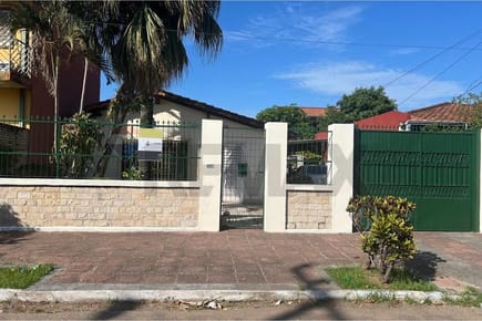 En Venta - Casa -Santa María, Asunción, Paraguay