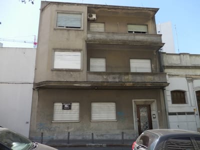 Apartamentos en Cordón