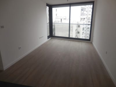 Apartamentos en Cordón