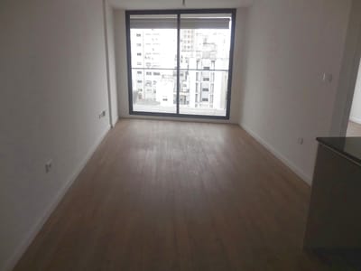Apartamentos en Cordón