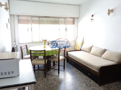 Apartamentos en Península