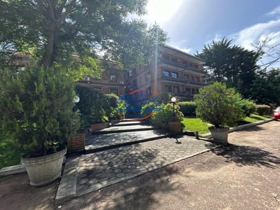 Apartamentos en Punta del Este