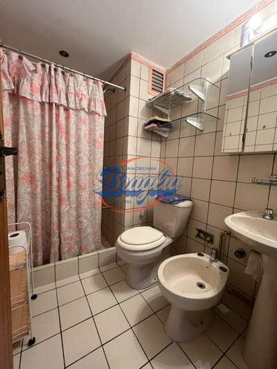 Apartamentos en Punta del Este